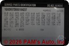 Vehicle photo 12