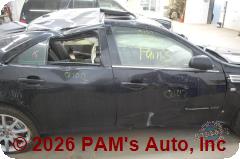 Vehicle photo 3