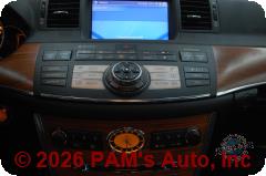 Vehicle photo 10