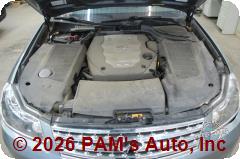 Vehicle photo 11
