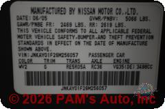 Vehicle photo 12