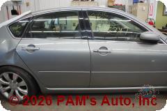 Vehicle photo 3