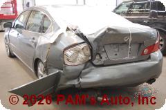 Vehicle photo 5