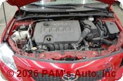Vehicle photo 11