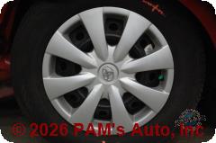 Vehicle photo 7