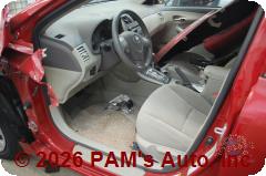 Vehicle photo 8
