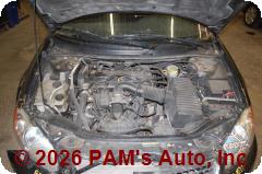 Vehicle photo 11