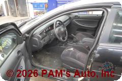Vehicle photo 8