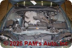 Vehicle photo 11