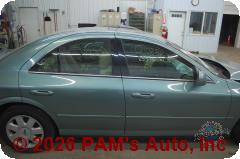 Vehicle photo 3