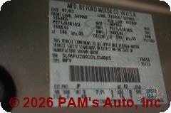 Vehicle photo 12