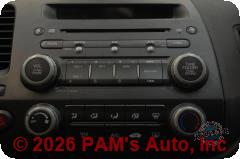 Vehicle photo 10