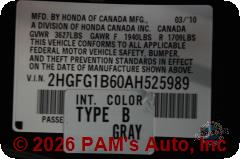 Vehicle photo 12