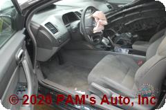 Vehicle photo 8