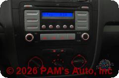 Vehicle photo 10