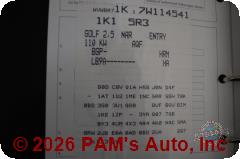Vehicle photo 12