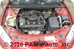 Vehicle photo 11