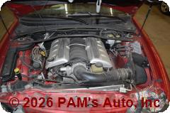 Vehicle photo 11