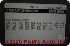 Vehicle photo 12