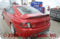 Vehicle photo 5
