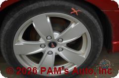 Vehicle photo 7