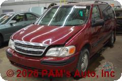 Vehicle photo 1