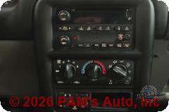 Vehicle photo 10