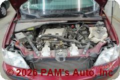 Vehicle photo 11