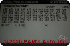 Vehicle photo 12