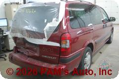 Vehicle photo 4