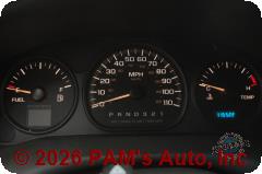 Vehicle photo 9