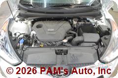 Vehicle photo 11