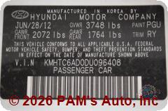 Vehicle photo 12