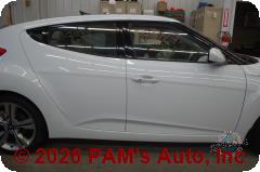 Vehicle photo 3