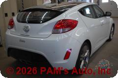 Vehicle photo 4