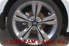 Vehicle photo 7