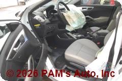 Vehicle photo 8
