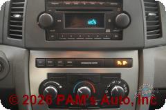 Vehicle photo 10
