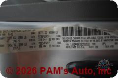 Vehicle photo 12