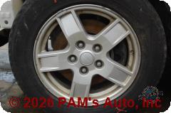Vehicle photo 7