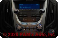 Vehicle photo 10