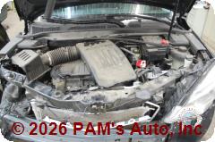 Vehicle photo 11