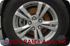 Vehicle photo 7