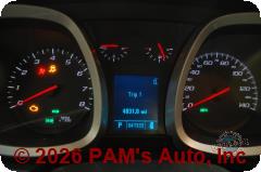 Vehicle photo 9
