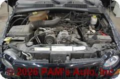 Vehicle photo 11