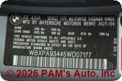 Vehicle photo 12