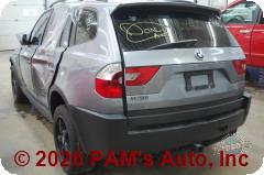 Vehicle photo 5