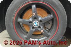 Vehicle photo 7