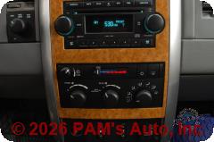 Vehicle photo 10