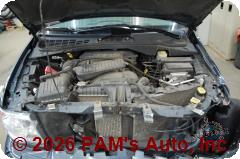 Vehicle photo 11